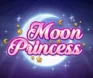 Moon Princess logo