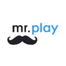 Mr Play Casino logo