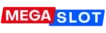 Megaslot logo