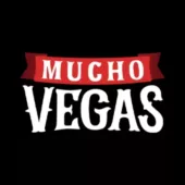 Mucho Vegas logo