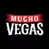 Mucho Vegas Logo