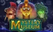 Mystery Museum logo