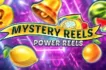 mystery reels power reels 497x334