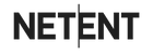 Logo image for NetEnt