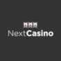 Next Casino