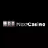 Next Casino Logo