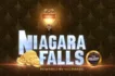 niagara falls