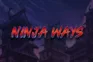 Ninja Ways logo