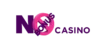Nobonus casino logo