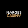 NorgesCasino Mobile Image
