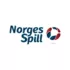 NorgesSpill Logo