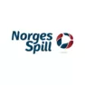 NorgesSpill logo