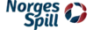 Norges Spill logo