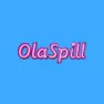 OlaSpill logo