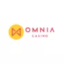 Omnia Casino Mobile Image