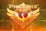 Phoenix Sun logo