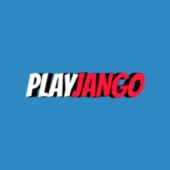 PlayJango Casino logo
