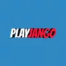 PlayJango Casino logo