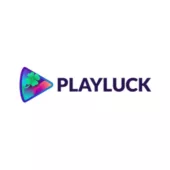 Playluck Casino logo