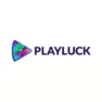 Playluck Casino logo