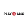 Playamo Casino logo