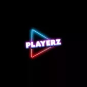 Playerz Casino logo