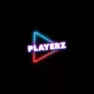 Playerz Casino Mobile Image