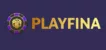 playfina casino norge