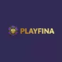 Playfina Casino
