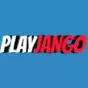 PlayJango Casino