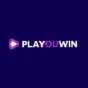 PlaYouWin Casino