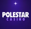 polestar casino norge