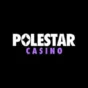 PoleStar Casino