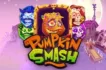 pumpkin smash