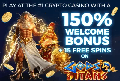 punt casino norge bonus