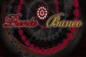 Punto Banco logo
