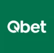 qbet casino norge
