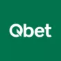 Qbet Casino