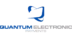 Quantum