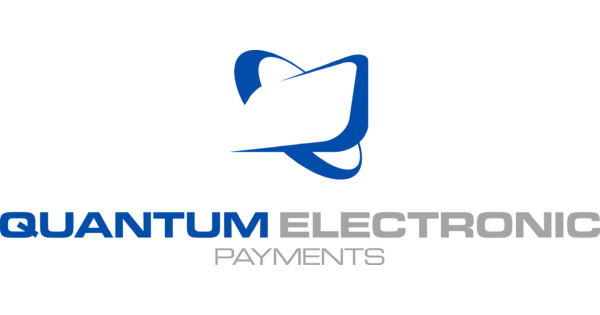 Logo image for Quantum electronic