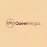 QueenVegas Casino logo