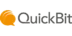 Quickbit