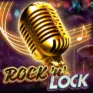 Rock N Lock logo