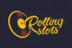 rollingslots casino norge