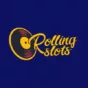 Rolling Slots