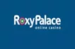 Roxy palace casino logo