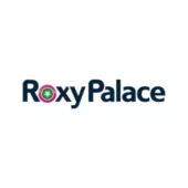 Roxy Palace Casino logo
