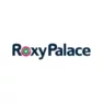 Roxy Palace Casino Mobile Image
