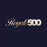 Casino Royale500 logo