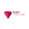 Ruby Fortune Casino logo